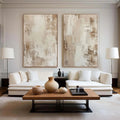 Earthly Elegance SET OF 2 #SO10006