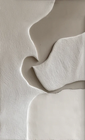 Special payment link for Soft Divide-Minimalist Wabi-Sabi Textured Wall Art for Modern Home Decor