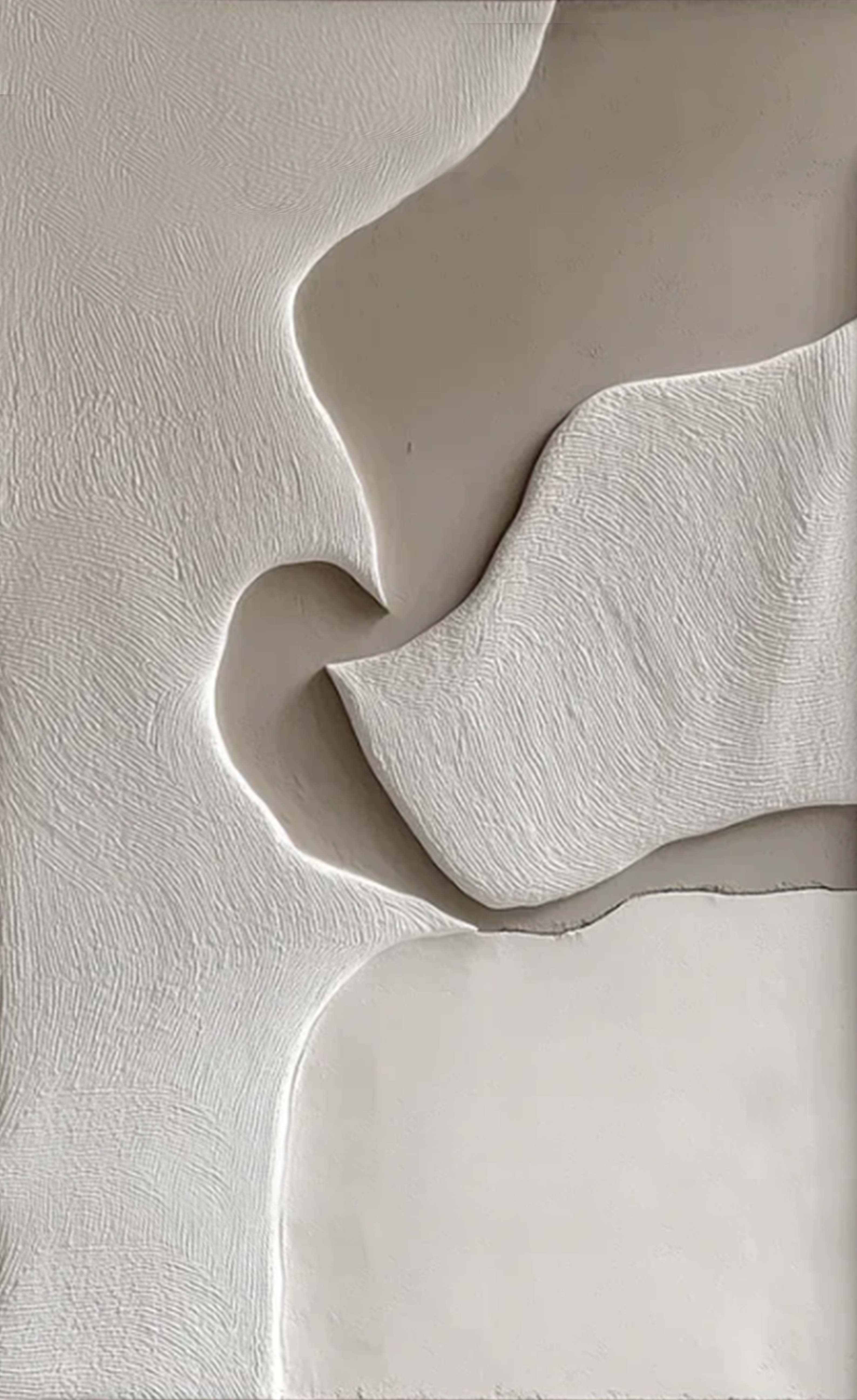 Special payment link for Soft Divide-Minimalist Wabi-Sabi Textured Wall Art for Modern Home Decor