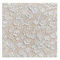 Special offer payment link for Blossom Texture Harmony