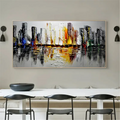 Special price payment link for Urban Symphony