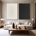 Special payment link of tex24328 for changing Emerald Echoes to Black-White Textured Lines